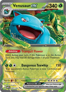 3-venusaurex