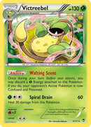 3-victreebel