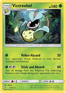 3-victreebel