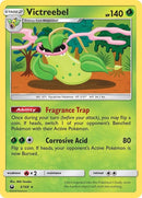 3-victreebel