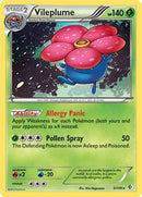3-vileplume-bwboundariescrossed