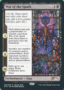 3-warofthespark