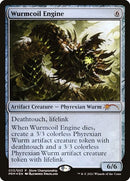 3-wurmcoilengine