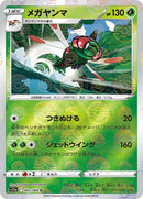 3-yanmega-pokeballpattern