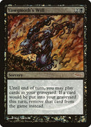 3-yawgmothswill