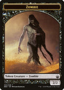 3-zombie