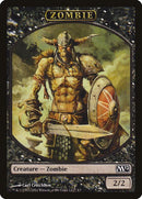 3-zombie