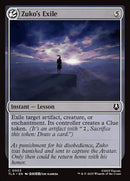 3-zukosexile