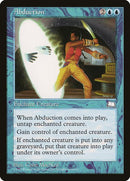 30-abduction