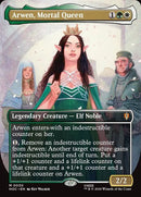 30-arwenmortalqueen