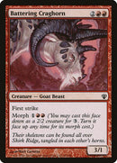 30-batteringcraghorn