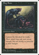 30-bograts