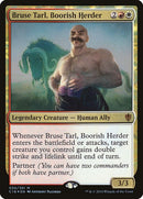 30-brusetarlboorishherder