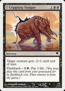 30-cripplingfatigue