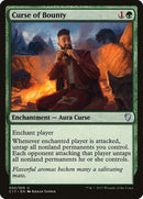 30-curseofbounty