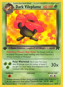 30-darkvileplume