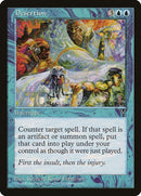 30-desertion