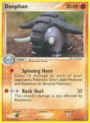 30-donphan