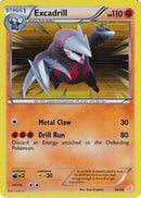 30-excadrill-holo