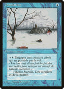30-flood
