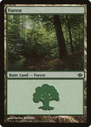 30-forest