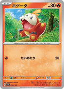 30-fuecoco