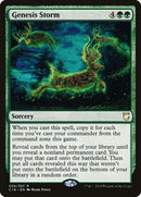 30-genesisstorm