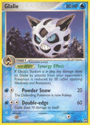 30-glalie