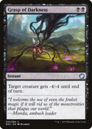 30-graspofdarkness
