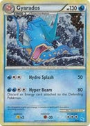 30-gyarados-holo