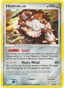30-heatran-dplegendsawakened