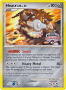 30-heatran-regionalchampionships