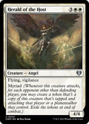 30-heraldofthehost