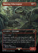 30-huntingvelociraptor