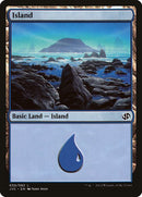 30-island