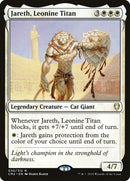 30-jarethleoninetitan