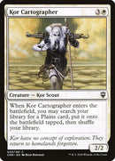 30-korcartographer