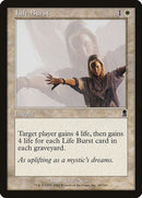30-lifeburst