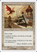 30-longbowarcher