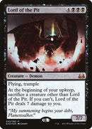 30-lordofthepit