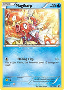 30-magikarp