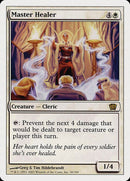 30-masterhealer
