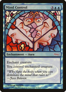 30-mindcontrol