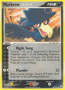 30-murkrow