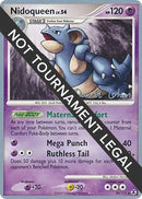 30-nidoqueen-davidcohen