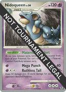 30-nidoqueen-jasonmartinez