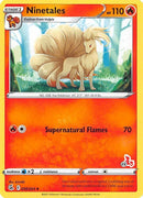 30-ninetales-23cinderacestamped