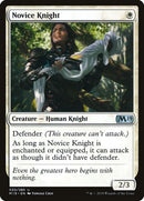 30-noviceknight