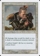 30-pariah