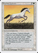 30-pearledunicorn
